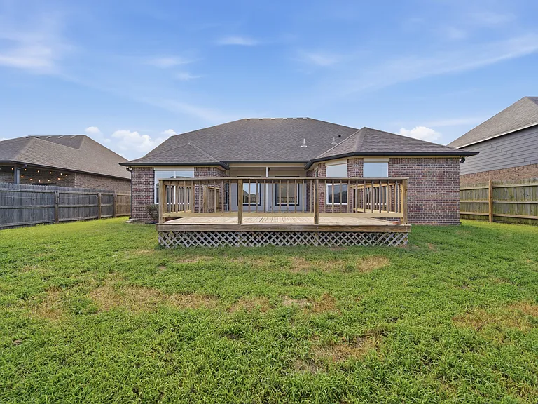 13672 S Kenosha Ave E — Photo 31