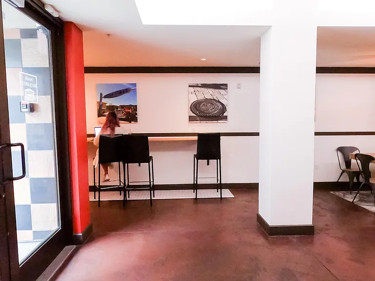1435 India St #407 — Photo 26