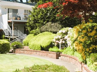 263 Missouri Ave S, Salem, OR 97302
