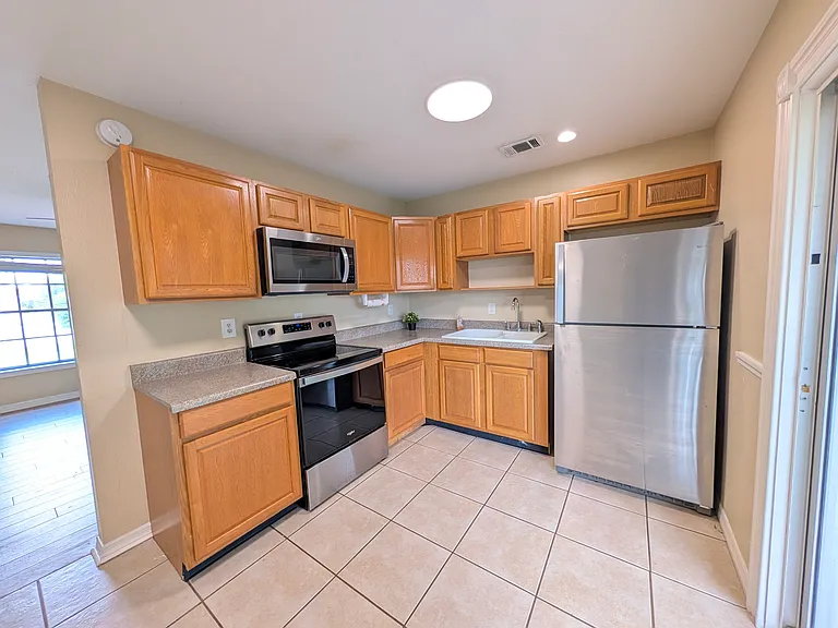 6734 Stardust Ave — Photo 12