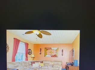 1142 Bayberry Dr, Canonsburg, PA 15317