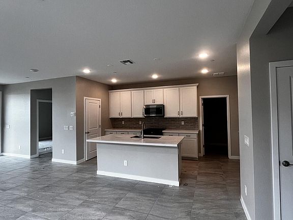 2nd image of 5591 N 205TH Lane