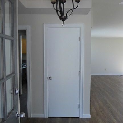 4th image of 3714 140th Street Ct NW