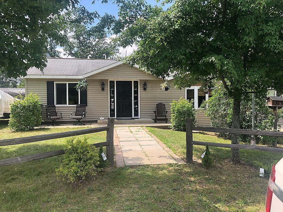 1st image of 1195 Windywood Dr