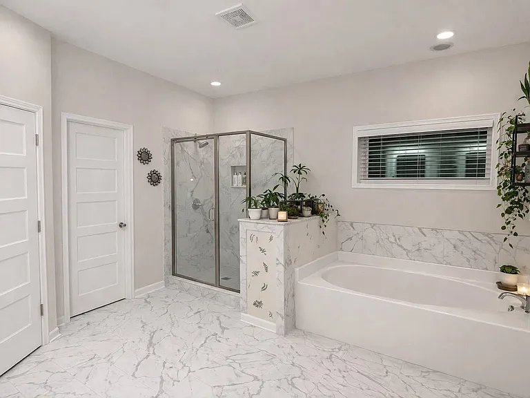 101 Fenwick Manor Dr — Photo 6