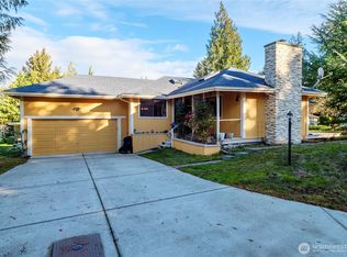 126 Leslie Ln, Sequim, WA 98382