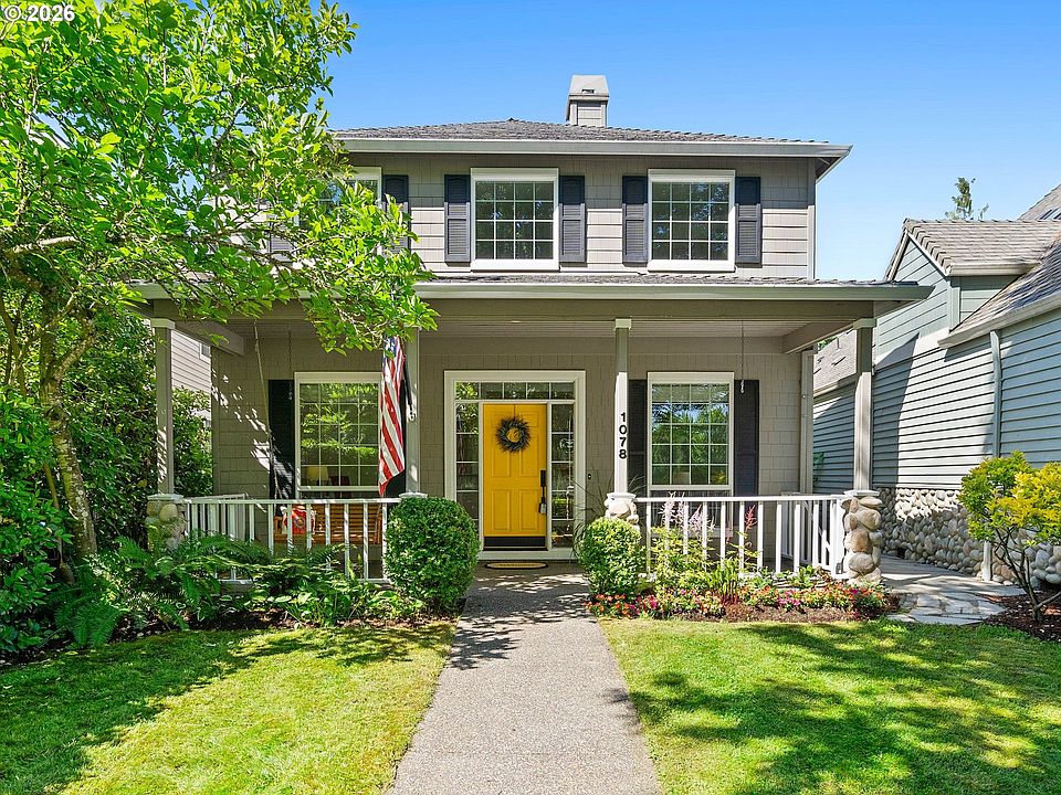 1st image of 1078 NE Parks Edge Cir
