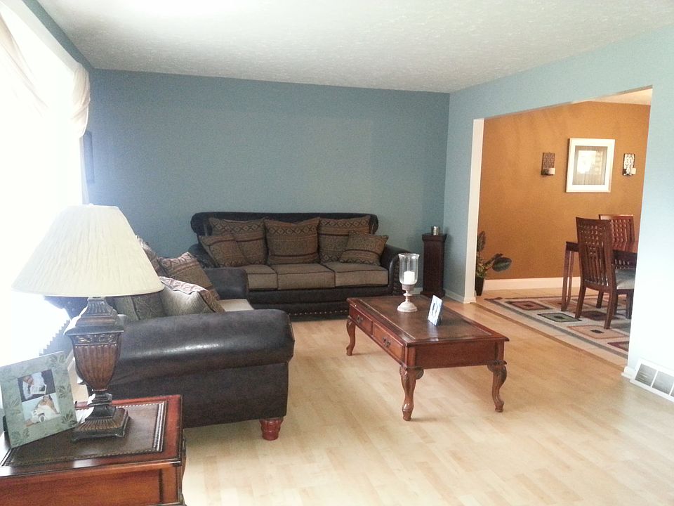 1st image of 5101 Ocala Dr