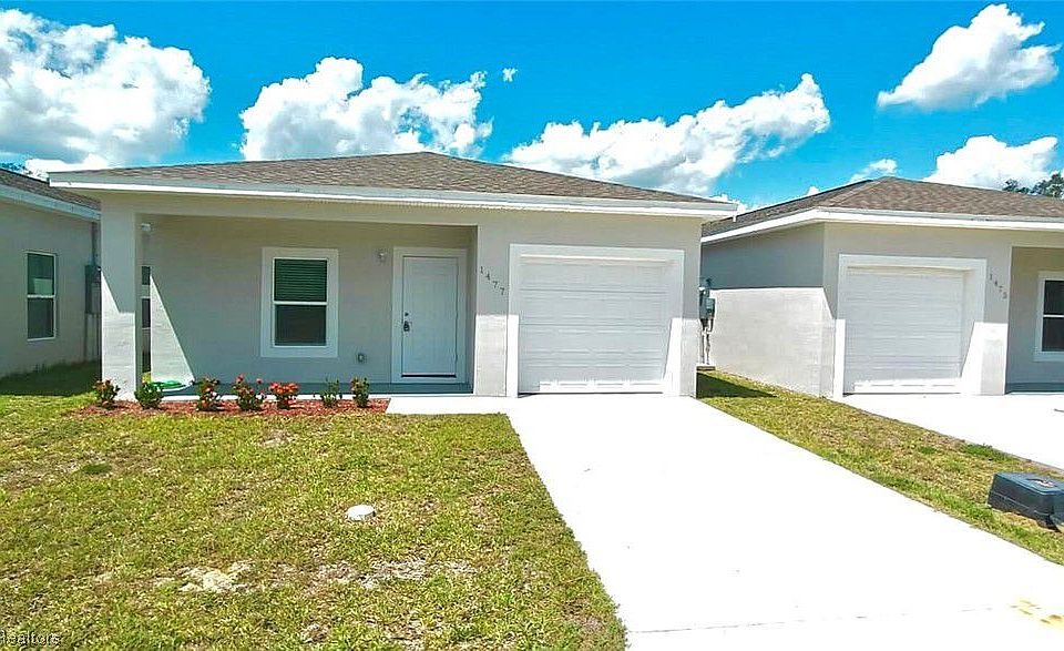 1477 Las Villas Blvd, Sebring, FL 33870 Zillow