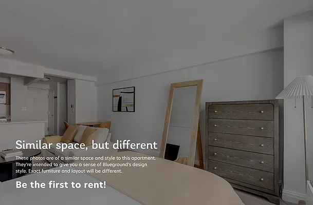 Rented by The Blueground | media 14