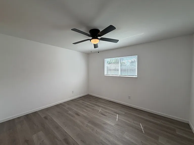2616 Casita Dr — Photo 5