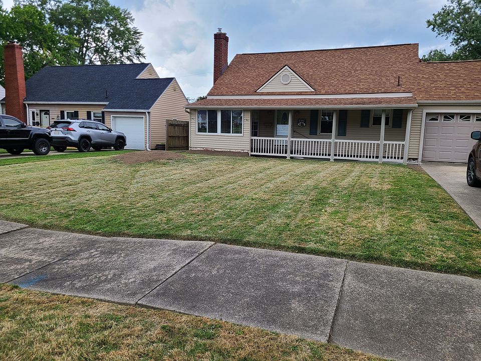 1st image of 1507 Westview Dr NE