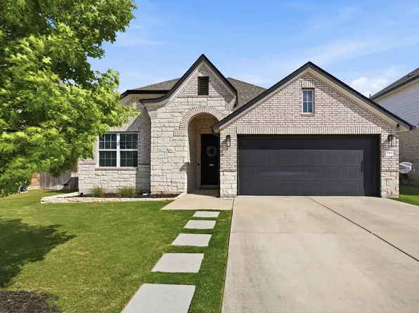 20917 Brooklynn Melissa Dr, Pflugerville, TX 78660