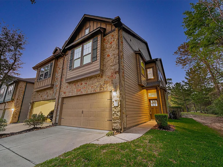 137 Cheswood Manor Dr — Photo 25