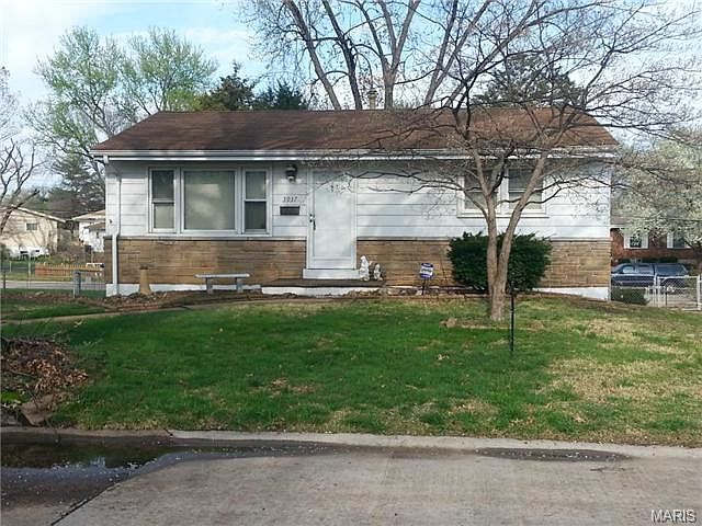 1st image of 3937 Crosby Dr
