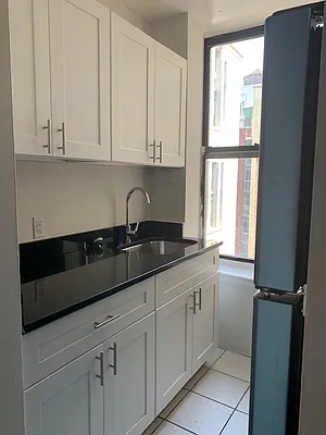 Rented by Landmark Real Estate | media 20