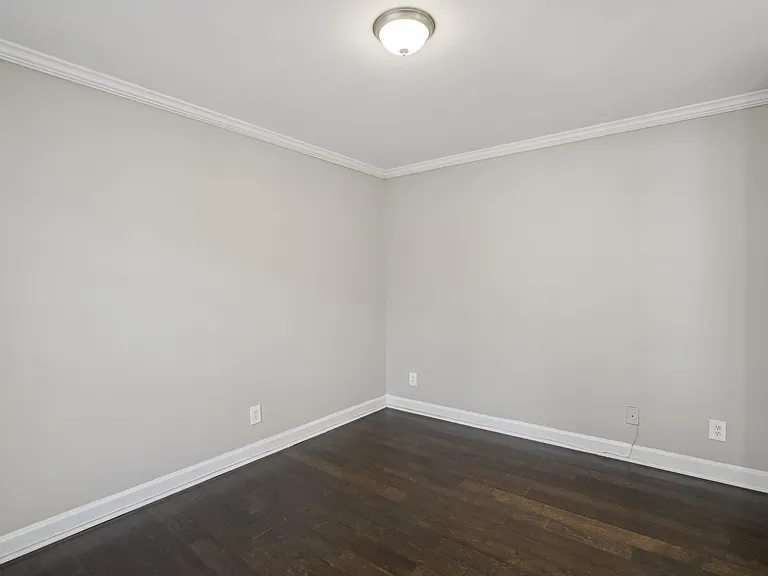 Buckhead Townhomes and Gardens — Photo 26