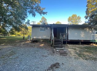 4322 Banks Drive, Dalton, GA 30721
