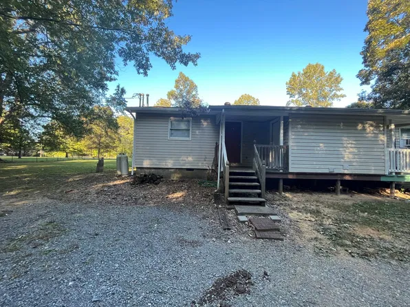 4322 Banks Drive, 4322 Banks Dr Unit B, Dalton, GA 30721