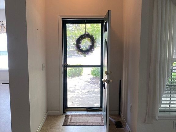2nd image of 12752 Doula Ln #13A