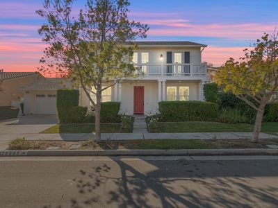 28981 Williston Ct, Temecula, CA, 92591