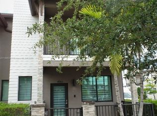 4903 NW 83rd Path #4903, Miami, FL 33166