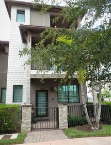 4903 NW 83rd Path #4903, Miami, FL, 33166