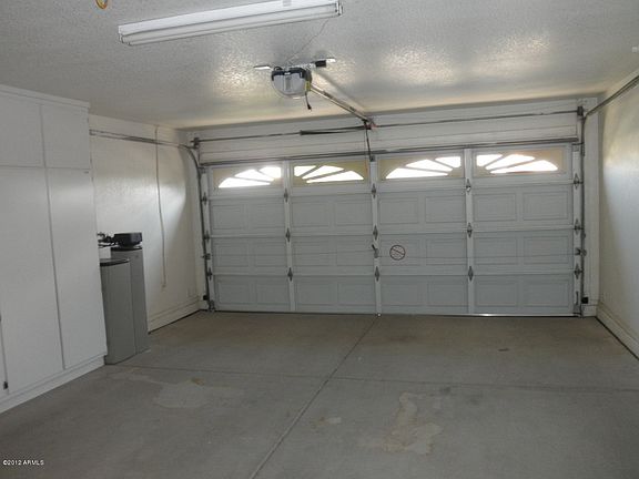 5th image of 11678 W Hedgehog Ct