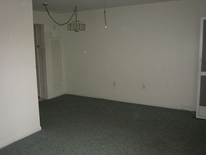 5th image of 5895 18th St N APT 15