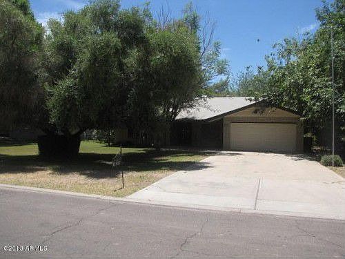 4th image of 10431 W Mulberry Dr