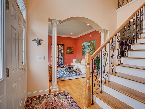 4th image of 3611 Larson Oaks Dr