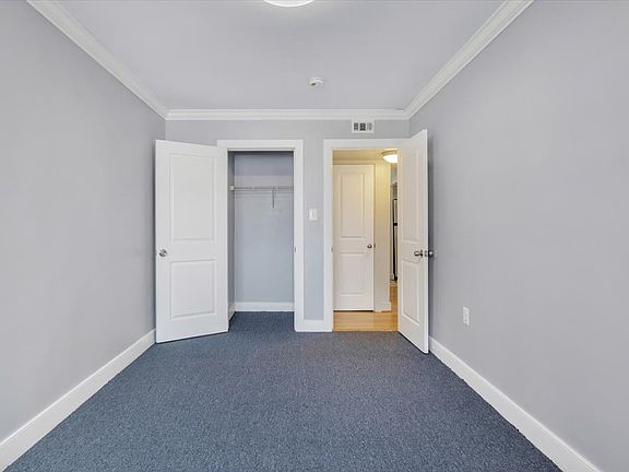 2nd image of 2850 Hartford St SE #1