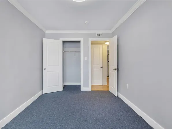 2850 Hartford St SE #1, Washington, DC 20020