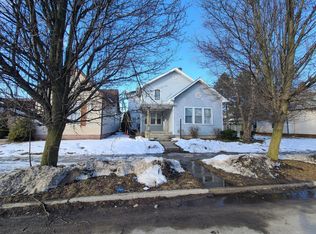 1524 Prospect St, Indianapolis, IN
