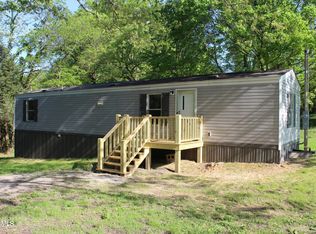 102 Kennedy St, Jamestown, TN 38556