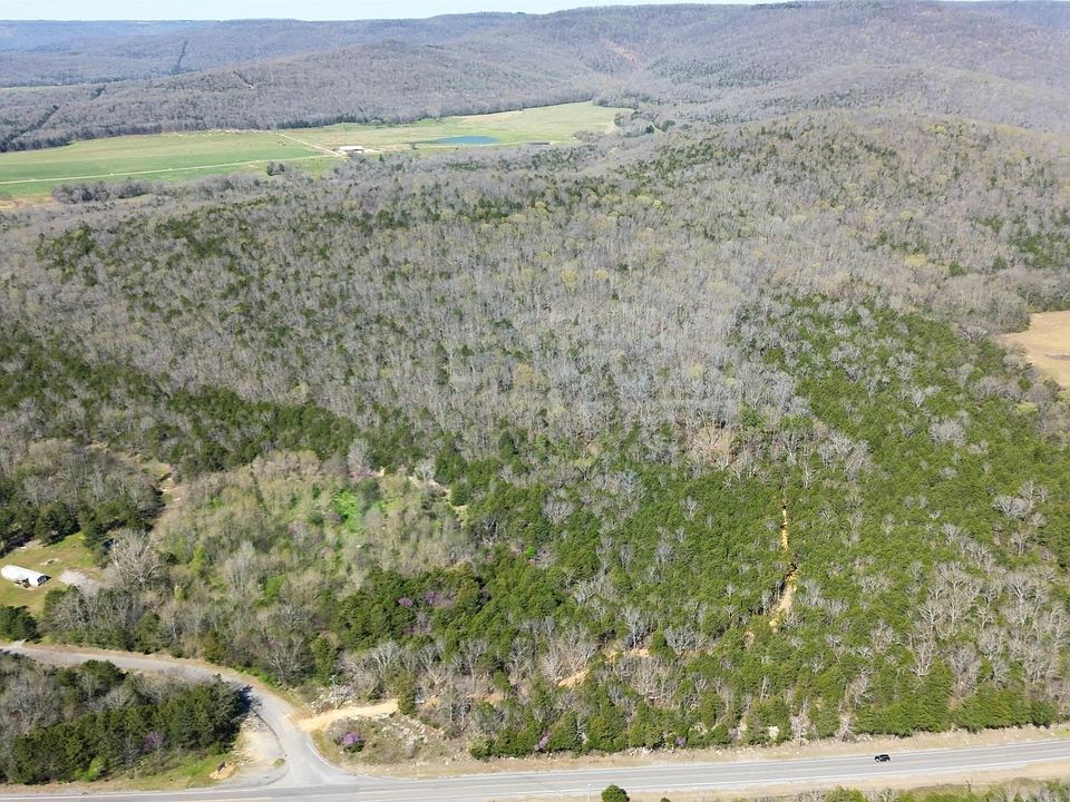 1st image of 19 County Road 30