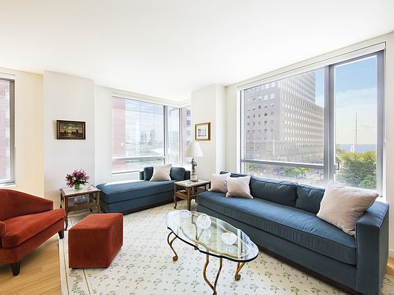 2nd image of 2 River Ter APT 5D