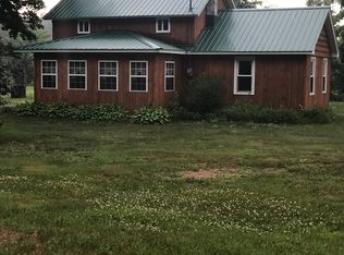 8195 Rd #4, Lowville, NY 13367