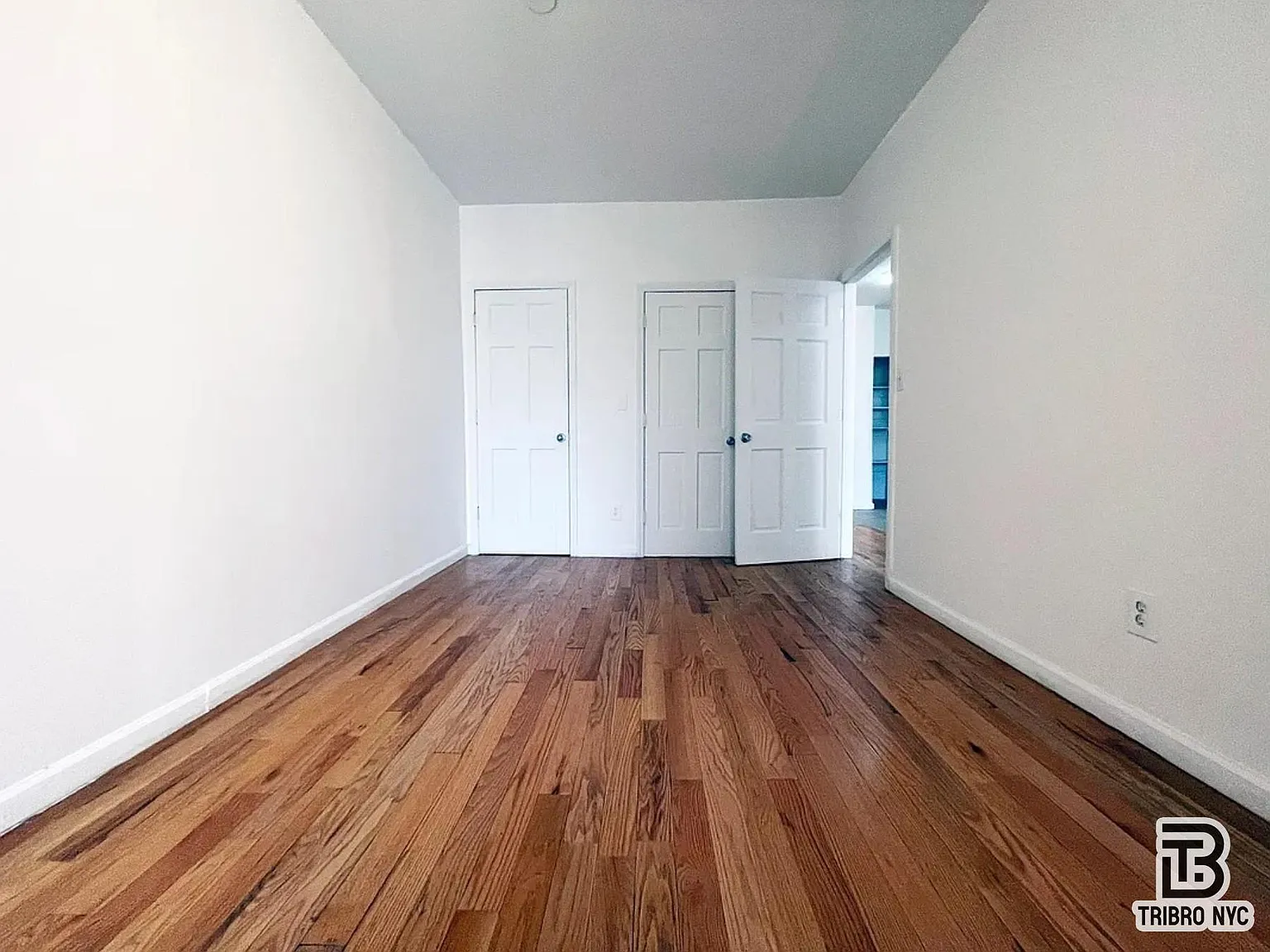 52 West 119th Street — Photo 3
