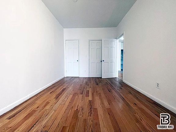 3rd image of 52 W 119th St APT 2