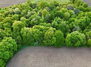 0 Bighorn Ave, Poy Sippi, WI 54967