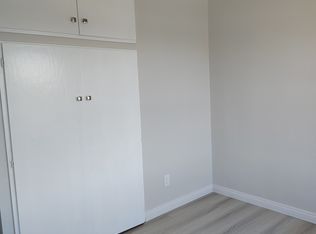 604 E 27th St #9, Los Angeles, CA 90011