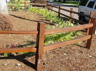 16670 SE Valley View Rd, Milwaukie, OR 97267