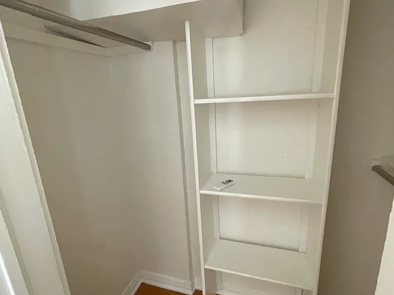 2923 N Walker Ave #2 — Photo 13