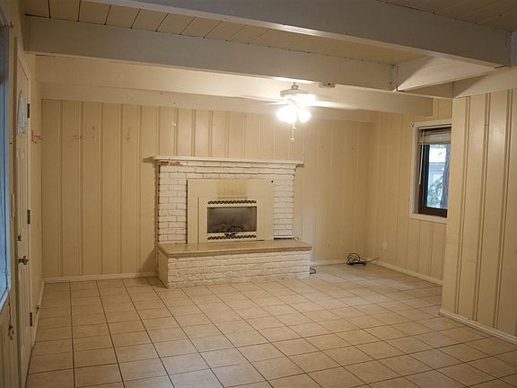 5th image of 7251 5th Ave
