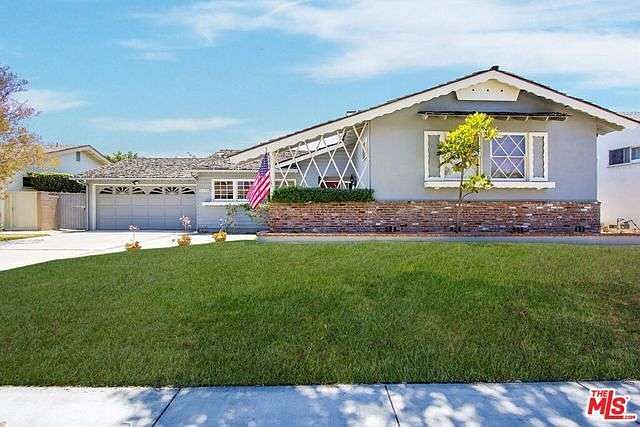 1st image of 2248 E Briarvale Ave
