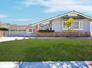2248 E Briarvale Ave, Anaheim, CA 92806