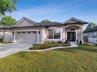 2652 Queen Mary Pl, Maitland, FL 32751