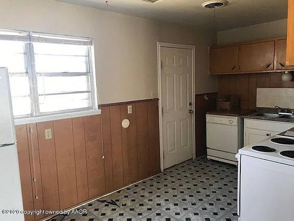 3rd image of 317 Anne St