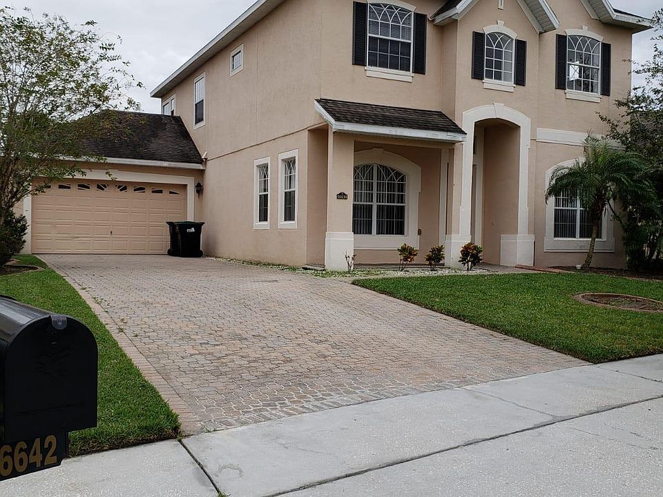 1st image of 16630 Tudor Grove Dr